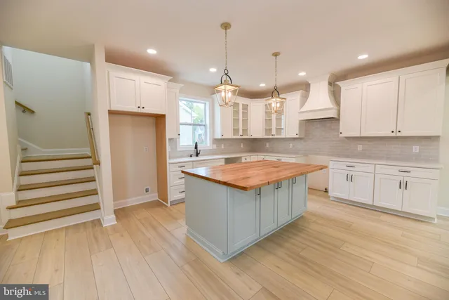 $542,750 | 32291 Dogleg Way, Unit 4021, Millsboro, DE 19966