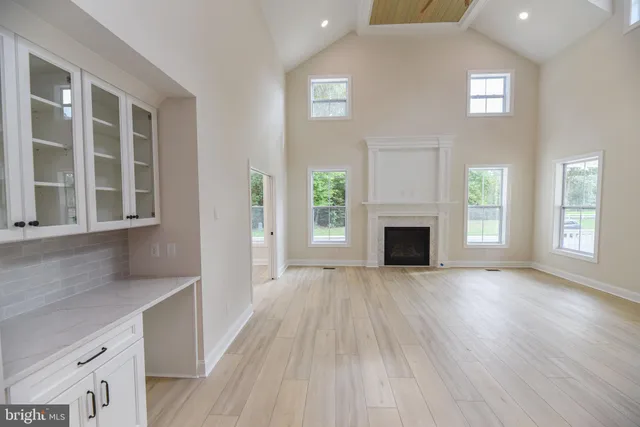 $542,750 | 32291 Dogleg Way, Unit 4021, Millsboro, DE 19966