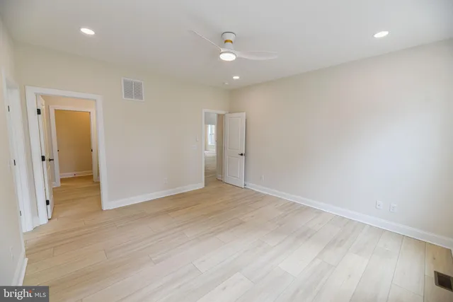 $542,750 | 32291 Dogleg Way, Unit 4021, Millsboro, DE 19966