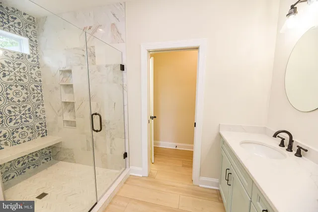 $542,750 | 32291 Dogleg Way, Unit 4021, Millsboro, DE 19966