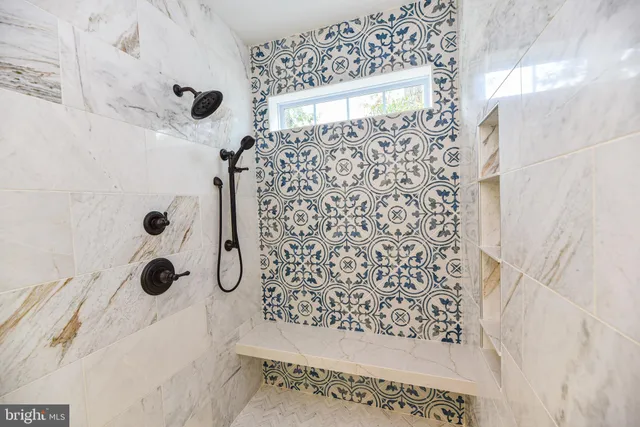 $542,750 | 32291 Dogleg Way, Unit 4021, Millsboro, DE 19966