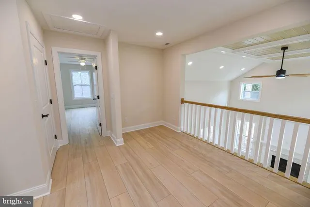 $542,750 | 32291 Dogleg Way, Unit 4021, Millsboro, DE 19966