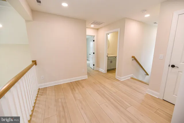 $542,750 | 32291 Dogleg Way, Unit 4021, Millsboro, DE 19966