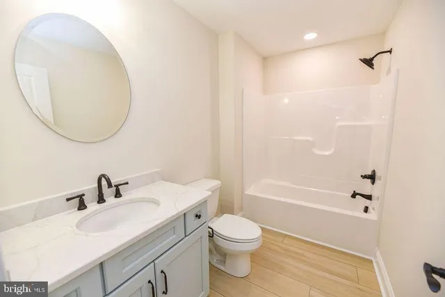 $542,750 | 32291 Dogleg Way, Unit 4021, Millsboro, DE 19966