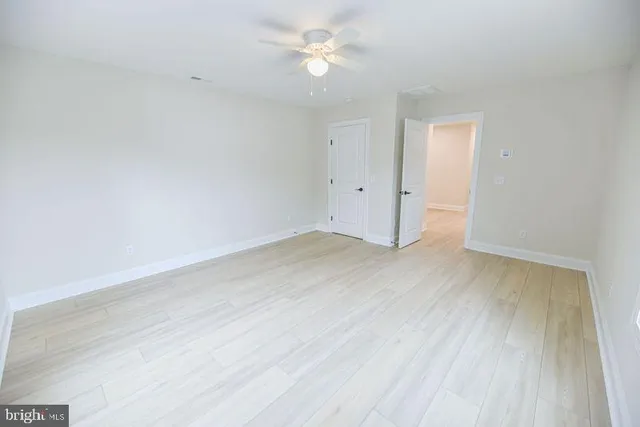 $542,750 | 32291 Dogleg Way, Unit 4021, Millsboro, DE 19966