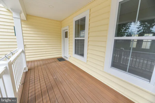 $542,750 | 32291 Dogleg Way, Unit 4021, Millsboro, DE 19966