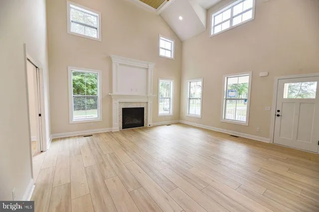 $542,750 | 32291 Dogleg Way, Unit 4021, Millsboro, DE 19966