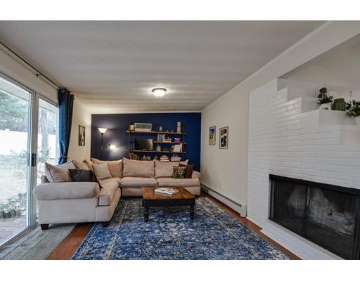 15 Joseph Road Framingham, MA 01701 - Photo 3 of 15