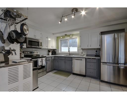 15 Joseph Road Framingham, MA 01701 - Photo 5 of 15