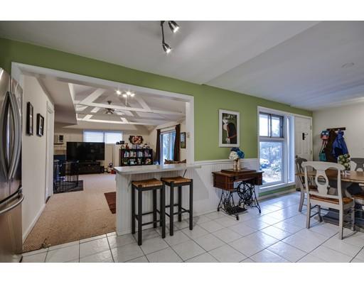 15 Joseph Road Framingham, MA 01701 - Photo 6 of 15