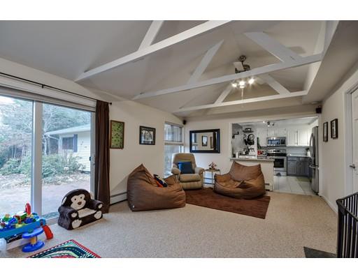 15 Joseph Road Framingham, MA 01701 - Photo 8 of 15
