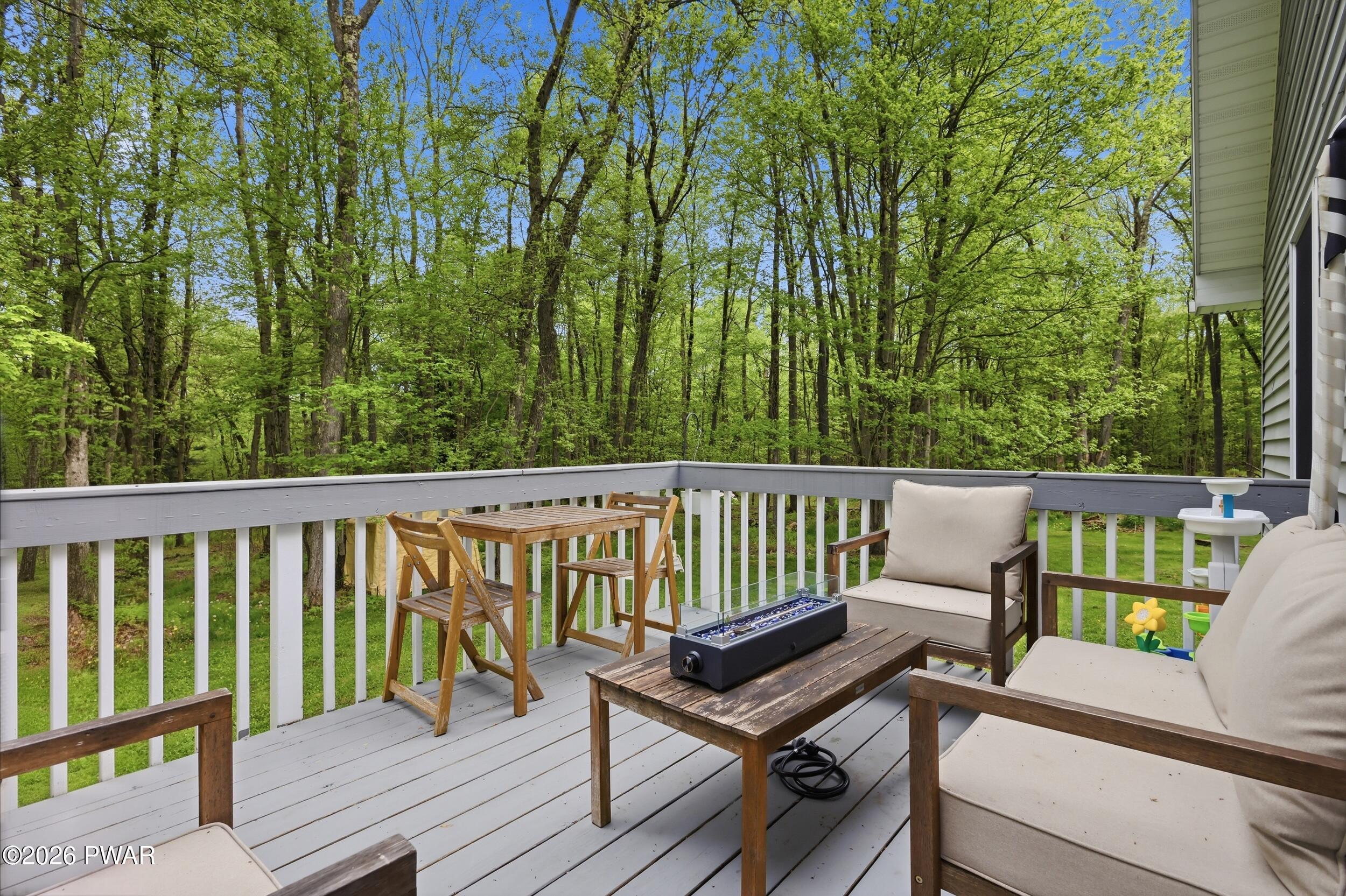 1655 Cottrell Road Thompson, PA 18465 - Photo 30 of 45