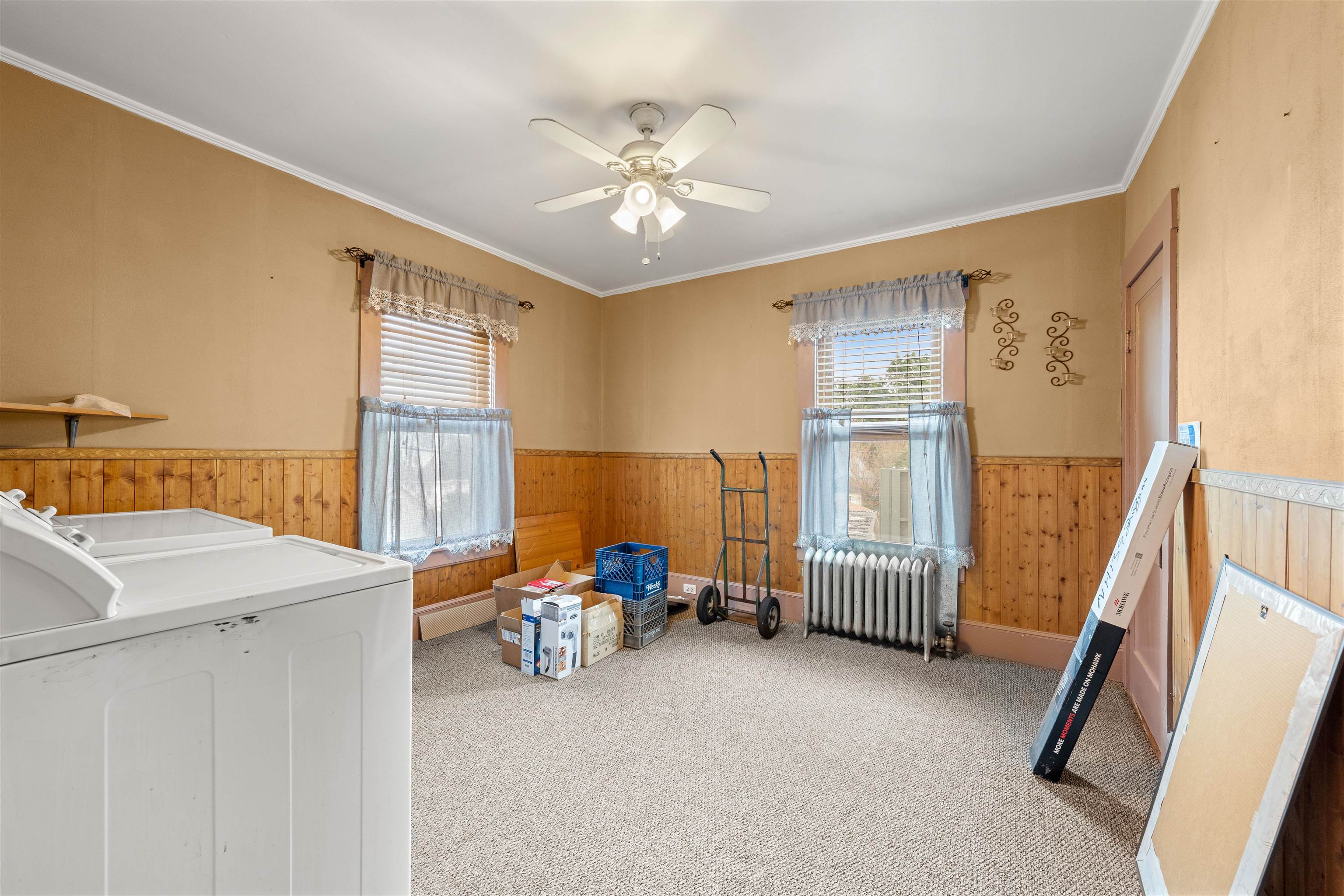 852 Beech Street Manchester, NH 03104 - Photo 23 of 53
