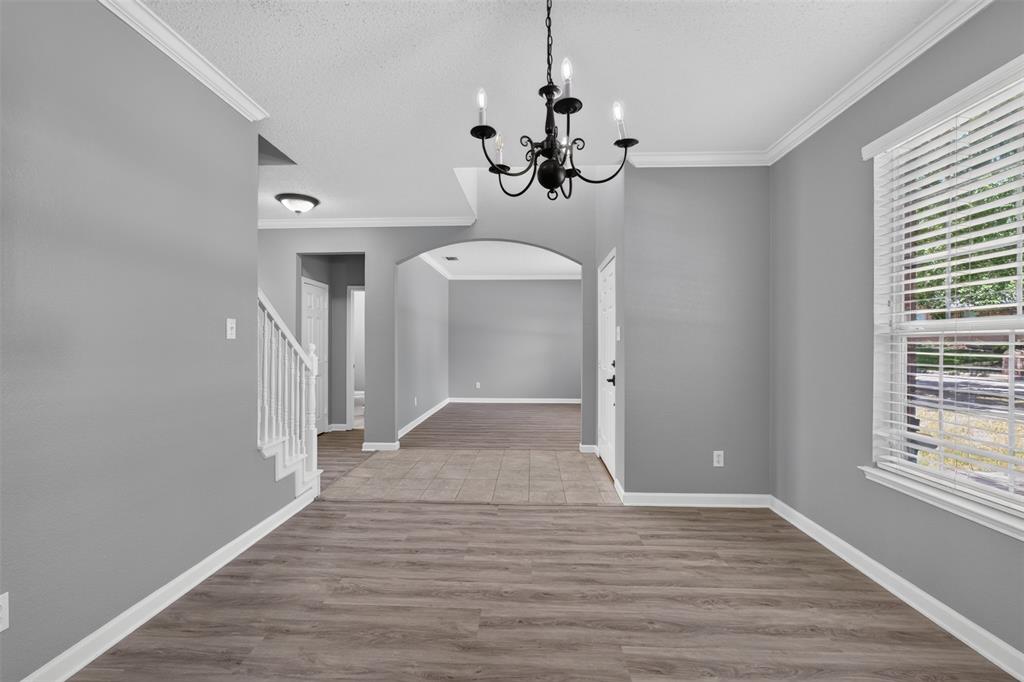 1531 Timber Ridge Drive Rockwall, TX 75032 - Photo 4 of 40