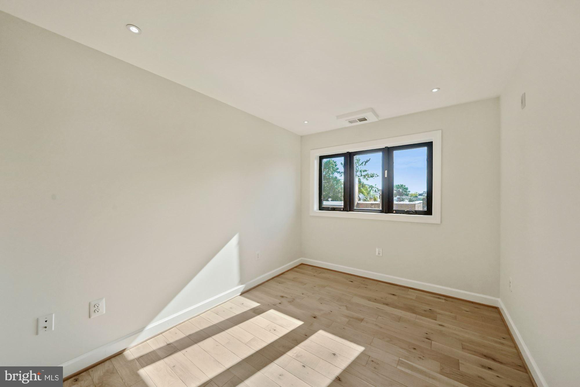 1829 13th Street Northwest, Unit B1 Washington, DC 20009 - Photo 15 of 18