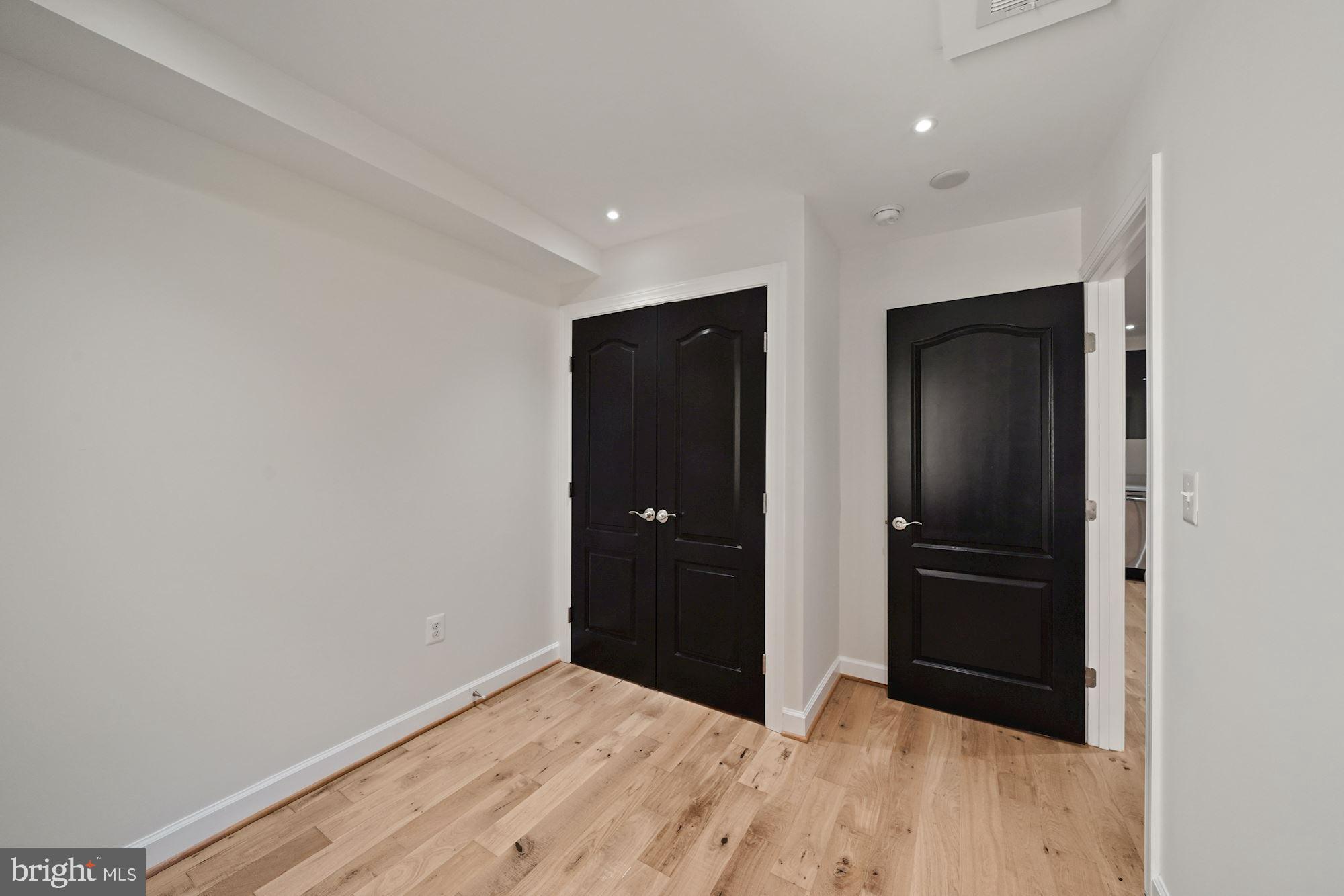 1829 13th Street Northwest, Unit B1 Washington, DC 20009 - Photo 16 of 18