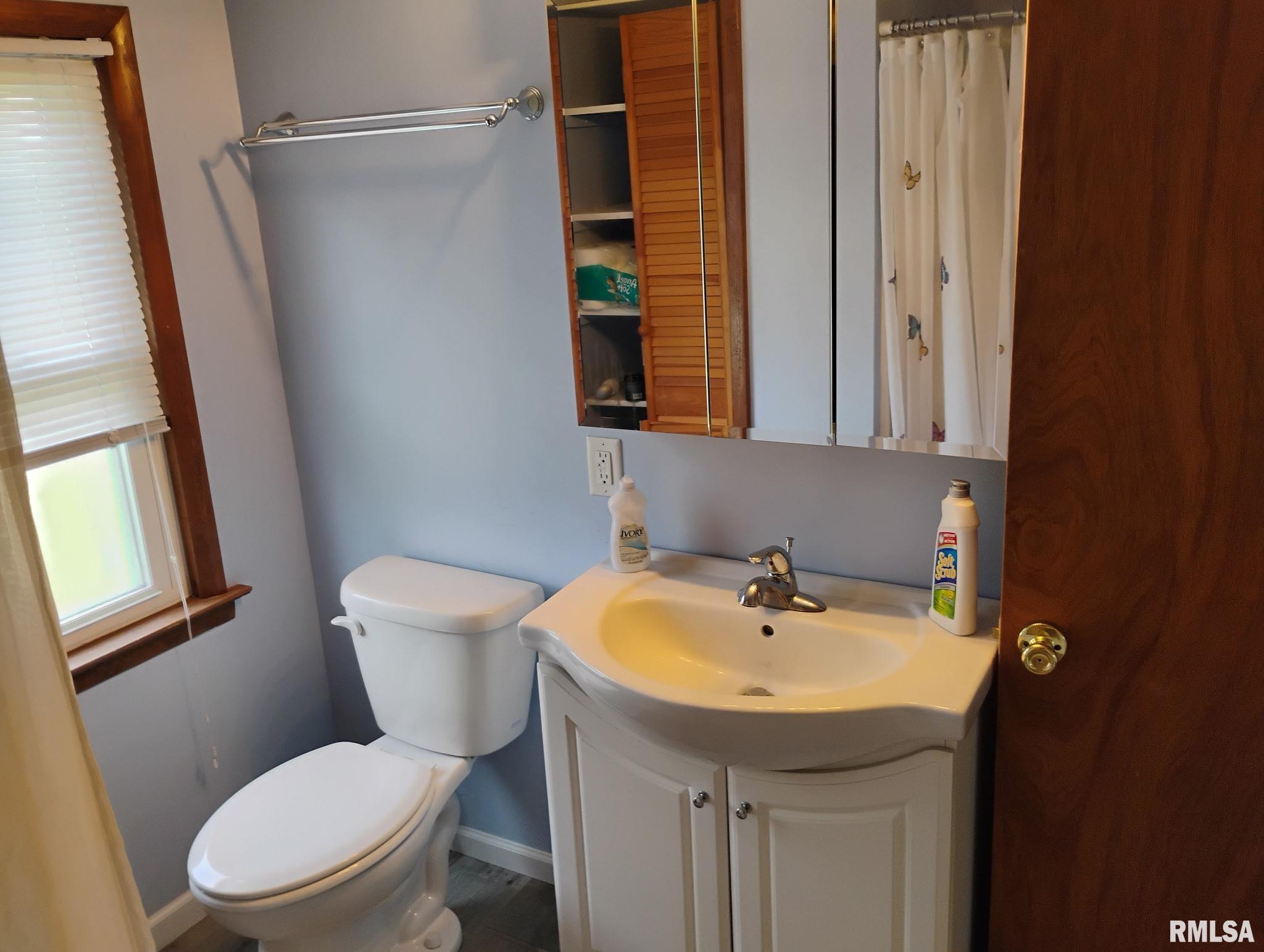 1413 Tennell Road Pekin, IL 61554 - Photo 13 of 16