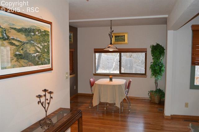 1800 West Cheyenne Road Colorado Springs, CO 80906 - Photo 23 of 23 Gallery Image 23