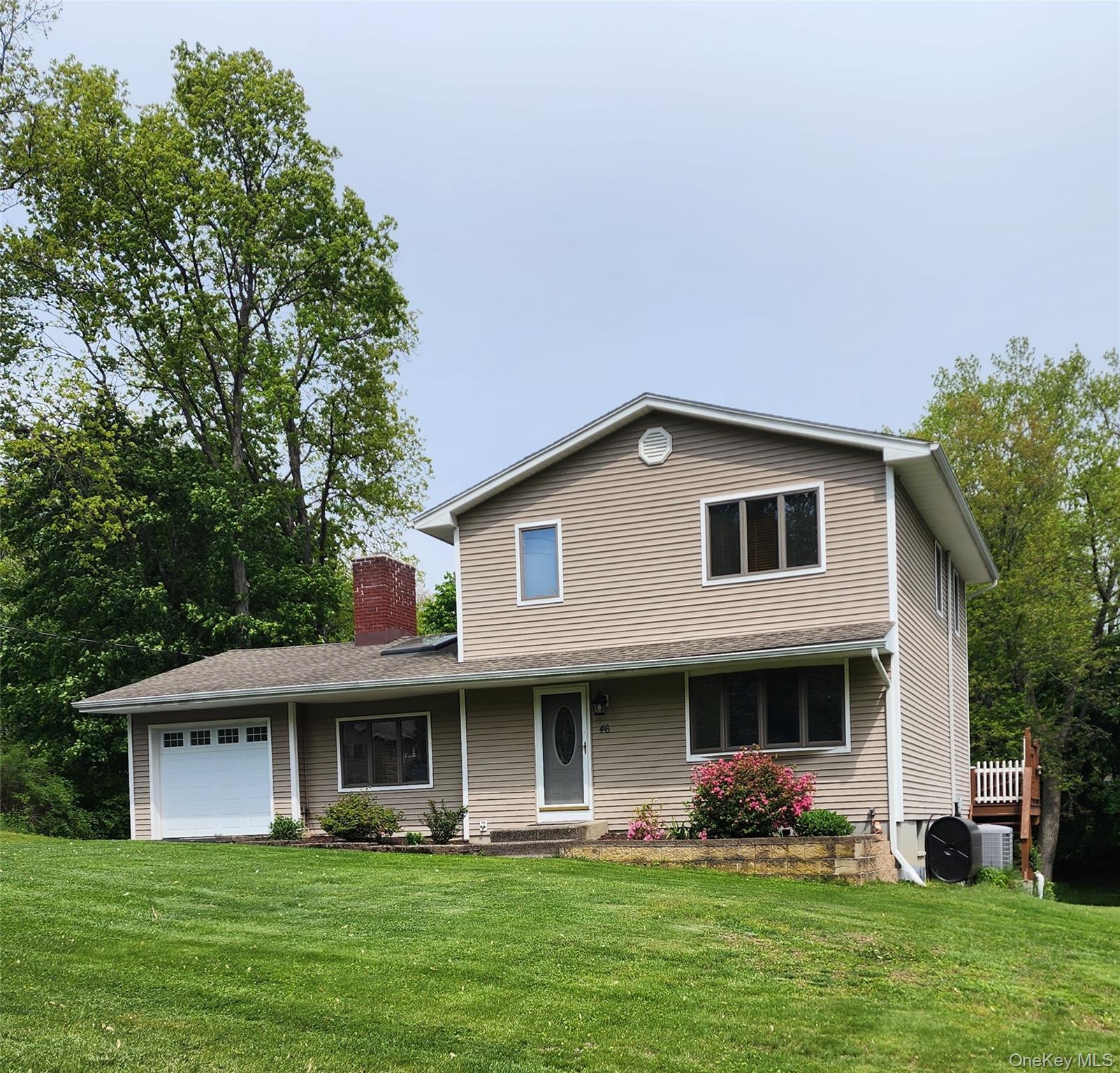 46 Cortlandt Road Mahopac, NY 10541 - Photo 2 of 32