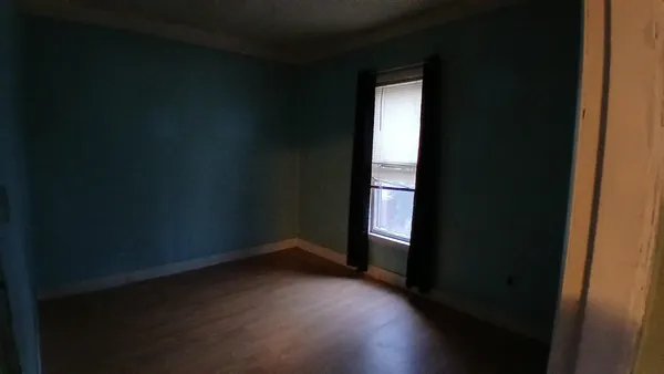 $159,000 | 12 Pleasant Street, Barre, VT 05641