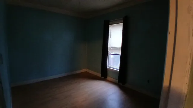 $169,000 | 12 Pleasant Street, Barre, VT 05641