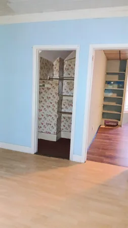 $159,000 | 12 Pleasant Street, Barre, VT 05641