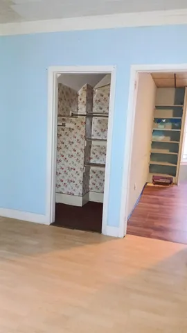 $169,000 | 12 Pleasant Street, Barre, VT 05641