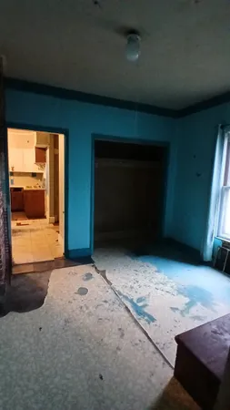 $159,000 | 12 Pleasant Street, Barre, VT 05641