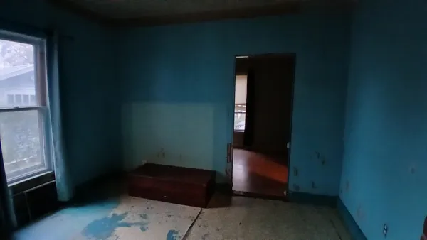 $159,000 | 12 Pleasant Street, Barre, VT 05641