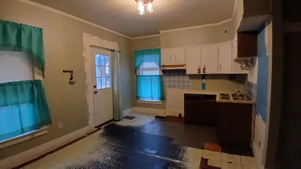 $159,000 | 12 Pleasant Street, Barre, VT 05641