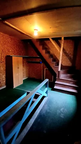 $169,000 | 12 Pleasant Street, Barre, VT 05641