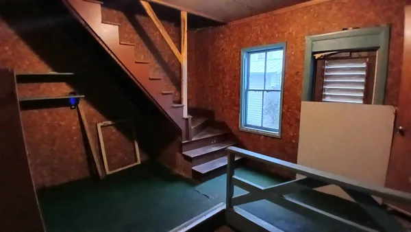 $159,000 | 12 Pleasant Street, Barre, VT 05641