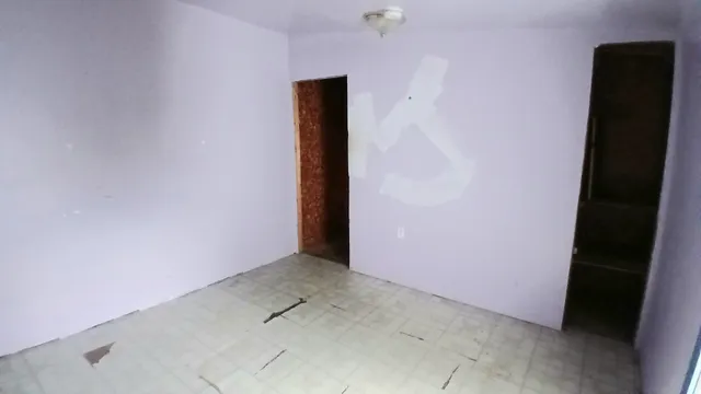 $169,000 | 12 Pleasant Street, Barre, VT 05641