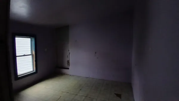 $159,000 | 12 Pleasant Street, Barre, VT 05641