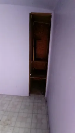 $159,000 | 12 Pleasant Street, Barre, VT 05641