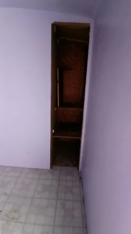 $169,000 | 12 Pleasant Street, Barre, VT 05641