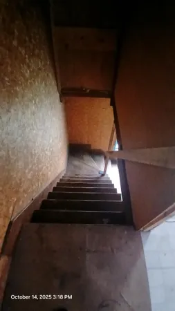 $159,000 | 12 Pleasant Street, Barre, VT 05641