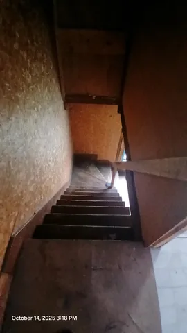 $169,000 | 12 Pleasant Street, Barre, VT 05641