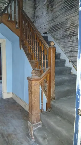 $169,000 | 12 Pleasant Street, Barre, VT 05641