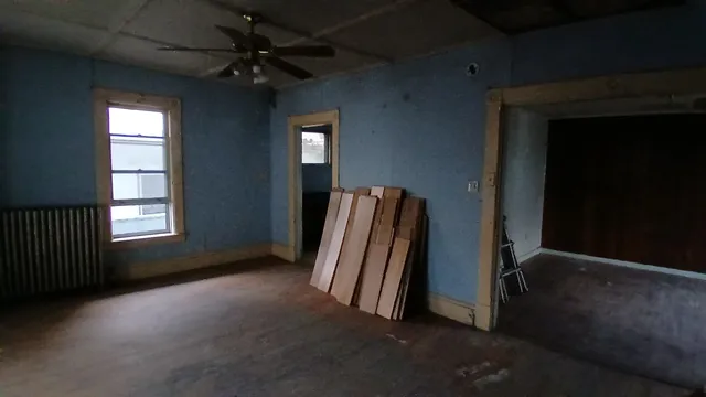 $169,000 | 12 Pleasant Street, Barre, VT 05641