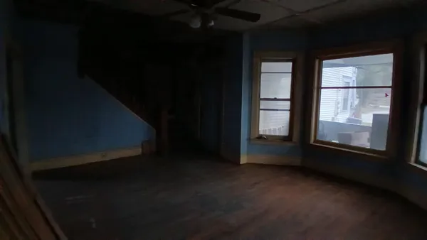 $159,000 | 12 Pleasant Street, Barre, VT 05641