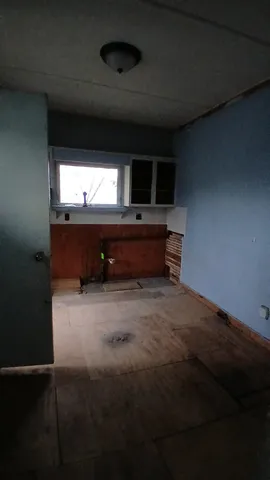 $169,000 | 12 Pleasant Street, Barre, VT 05641