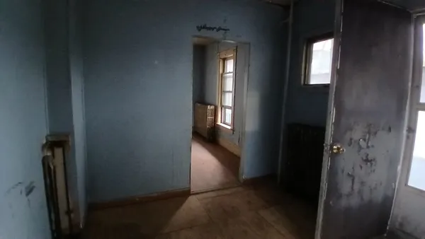 $159,000 | 12 Pleasant Street, Barre, VT 05641