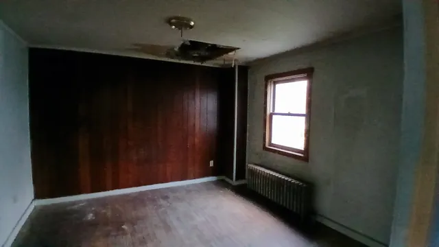 $169,000 | 12 Pleasant Street, Barre, VT 05641