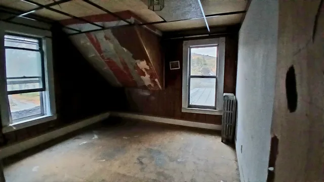 $169,000 | 12 Pleasant Street, Barre, VT 05641