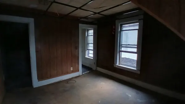 $159,000 | 12 Pleasant Street, Barre, VT 05641