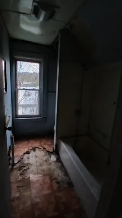 $159,000 | 12 Pleasant Street, Barre, VT 05641