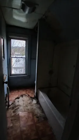 $169,000 | 12 Pleasant Street, Barre, VT 05641