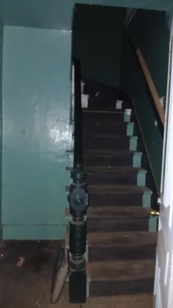 $159,000 | 12 Pleasant Street, Barre, VT 05641