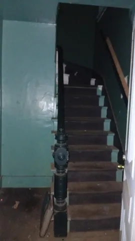 $169,000 | 12 Pleasant Street, Barre, VT 05641